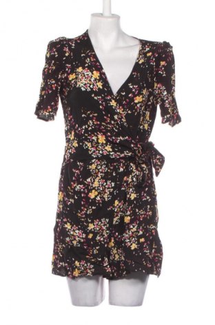 Salopetă scurtă de damă Vero Moda, Mărime S, Culoare Multicolor, Preț 294,99 Lei