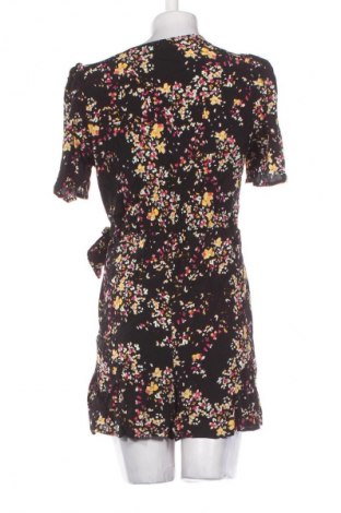 Salopetă scurtă de damă Vero Moda, Mărime S, Culoare Multicolor, Preț 294,99 Lei