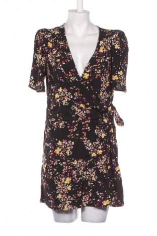 Dámská krátká kombinéza  Vero Moda, Velikost S, Barva Vícebarevné, Cena  1 429,00 Kč