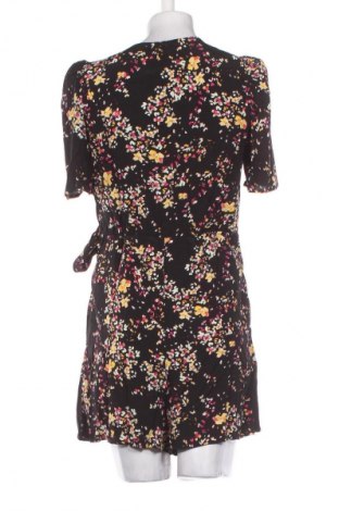 Dámská krátká kombinéza  Vero Moda, Velikost S, Barva Vícebarevné, Cena  1 429,00 Kč