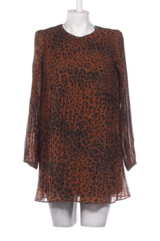 Dámská krátká kombinéza  Zara, Velikost S, Barva Vícebarevné, Cena  319,00 Kč