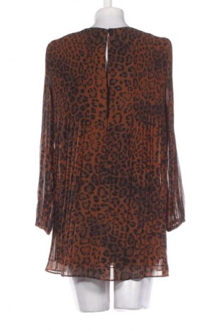 Dámská krátká kombinéza  Zara, Velikost S, Barva Vícebarevné, Cena  319,00 Kč