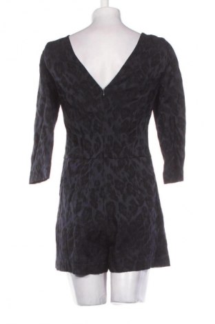 Női rövid overál Zara, Méret M, Szín Sokszínű, Ár 5 779 Ft