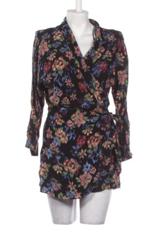 Dámská krátká kombinéza  Zara, Velikost M, Barva Vícebarevné, Cena  370,00 Kč