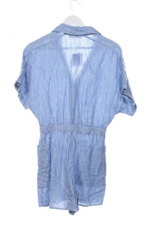 Női rövid overál Zara, Méret XS, Szín Sokszínű, Ár 7 025 Ft