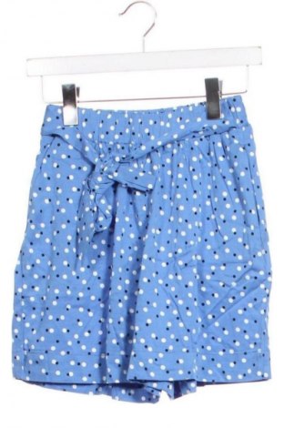 Pantaloni scurți de femei & ET, Mărime XS, Culoare Multicolor, Preț 195,99 Lei