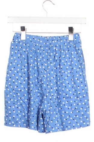 Pantaloni scurți de femei & ET, Mărime XS, Culoare Multicolor, Preț 195,99 Lei