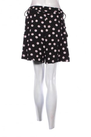 Dámske kraťasy  & ET, Veľkosť M, Farba Viacfarebná, Cena  46,95 €