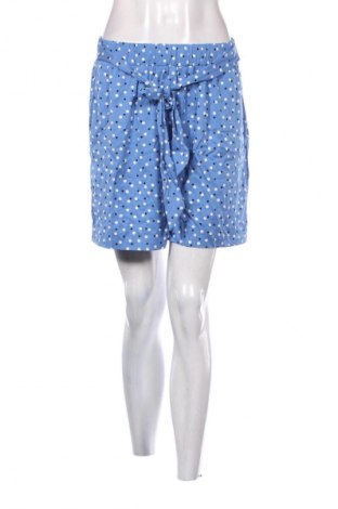 Γυναικείο κοντό παντελόνι & ET, Μέγεθος M, Χρώμα Πολύχρωμο, Τιμή 47,99 €