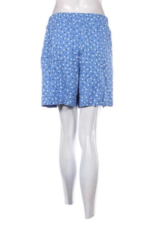 Γυναικείο κοντό παντελόνι & ET, Μέγεθος M, Χρώμα Πολύχρωμο, Τιμή 47,99 €