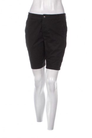 Дамски къс панталон ASOS, Размер M, Цвят Черен, Цена 7,66 €
