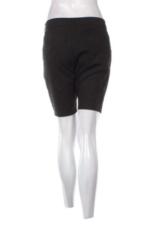 Дамски къс панталон ASOS, Размер M, Цвят Черен, Цена 7,66 €