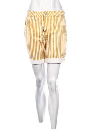 Damen Shorts ASOS, Größe L, Farbe Mehrfarbig, Preis € 17,00