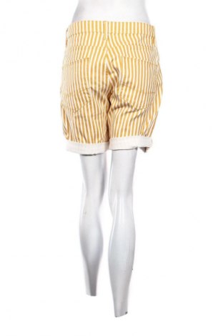 Damen Shorts ASOS, Größe L, Farbe Mehrfarbig, Preis € 17,00