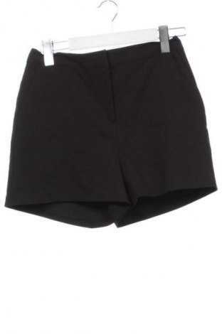 Damen Shorts ASOS, Größe M, Farbe Schwarz, Preis 12,99 €
