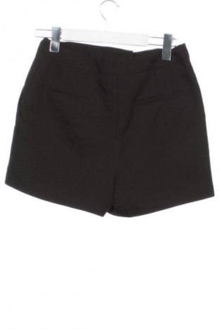 Damen Shorts ASOS, Größe M, Farbe Schwarz, Preis 12,99 €