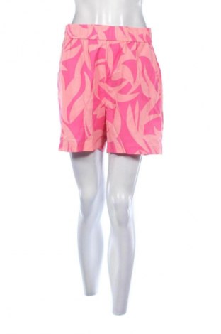 Női rövidnadrág Aada Studios, Méret L, Szín Sokszínű, Ár 19 749 Ft