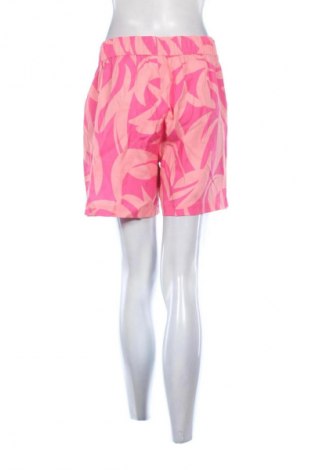Női rövidnadrág Aada Studios, Méret L, Szín Sokszínű, Ár 19 749 Ft