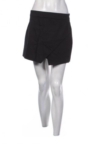 Női rövidnadrág About You, Méret L, Szín Fekete, Ár 4 201 Ft