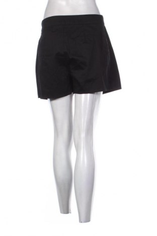 Női rövidnadrág About You, Méret L, Szín Fekete, Ár 4 201 Ft