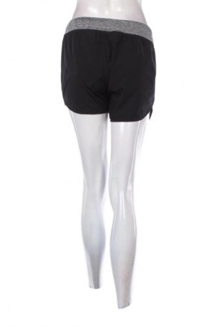 Női rövidnadrág Active By Tchibo, Méret S, Szín Sokszínű, Ár 2 449 Ft