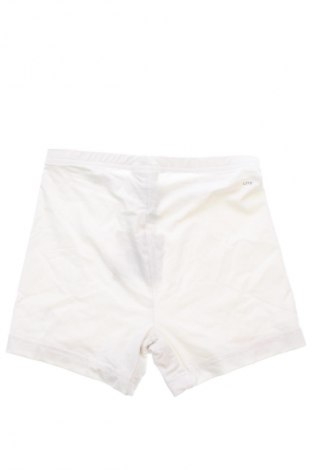 Női rövidnadrág Adidas, Méret XS, Szín Fehér, Ár 7 025 Ft