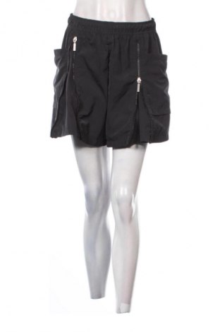 Női rövidnadrág Adidas, Méret S, Szín Fekete, Ár 7 213 Ft