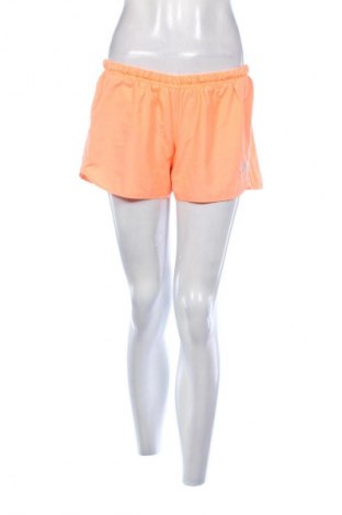 Damen Shorts Adidas, Größe M, Farbe Rosa, Preis € 17,36