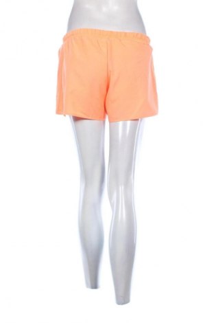 Damen Shorts Adidas, Größe M, Farbe Rosa, Preis € 17,36