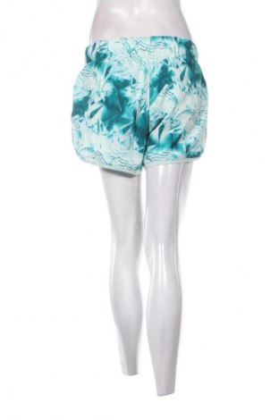 Дамски къс панталон Adidas, Размер XL, Цвят Многоцветен, Цена 10,73 €