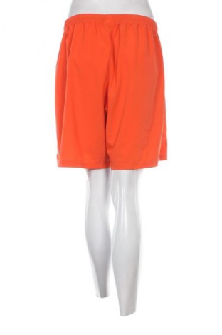 Dámske kraťasy  Adidas, Veľkosť XL, Farba Červená, Cena  12,95 €