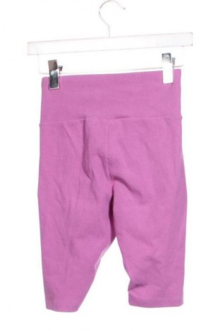 Damen Shorts Adidas Originals, Größe XXS, Farbe Lila, Preis € 14,99