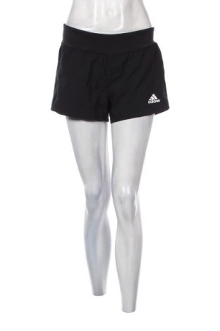 Dámské kraťasy  Adidas, Velikost S, Barva Černá, Cena  349,00 Kč