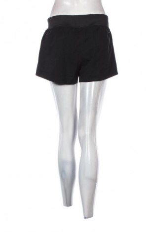 Dámské kraťasy  Adidas, Velikost S, Barva Černá, Cena  349,00 Kč