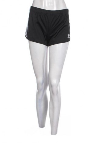 Dámské kraťasy  Adidas, Velikost XS, Barva Černá, Cena  359,00 Kč