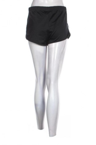Dámské kraťasy  Adidas, Velikost XS, Barva Černá, Cena  359,00 Kč