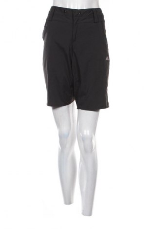 Dámské kraťasy  Adidas, Velikost XL, Barva Černá, Cena  369,00 Kč