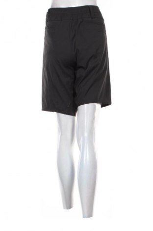 Dámské kraťasy  Adidas, Velikost XL, Barva Černá, Cena  369,00 Kč