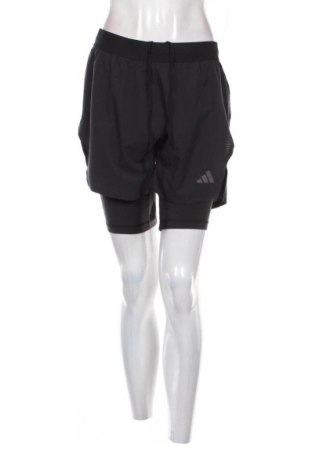 Dámské kraťasy  Adidas, Velikost M, Barva Černá, Cena  339,00 Kč