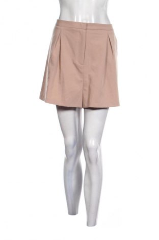 Női rövidnadrág ASOS, Méret XL, Szín Bézs, Ár 6 489 Ft