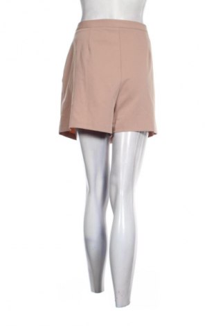 Női rövidnadrág ASOS, Méret XL, Szín Bézs, Ár 6 489 Ft