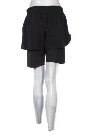 Dámske kraťasy  Adidas, Veľkosť XL, Farba Čierna, Cena  12,95 €