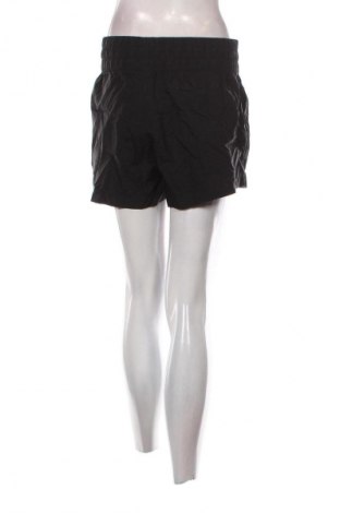 Női rövidnadrág Adidas Originals, Méret M, Szín Fekete, Ár 7 187 Ft