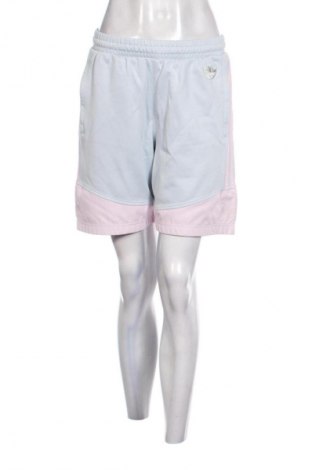 Дамски къс панталон Adidas Originals, Размер S, Цвят Многоцветен, Цена 10,73 €