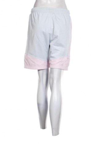 Дамски къс панталон Adidas Originals, Размер S, Цвят Многоцветен, Цена 10,73 €