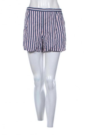 Damen Shorts America Today, Größe L, Farbe Mehrfarbig, Preis € 8,99