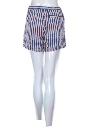 Damen Shorts America Today, Größe L, Farbe Mehrfarbig, Preis € 8,99