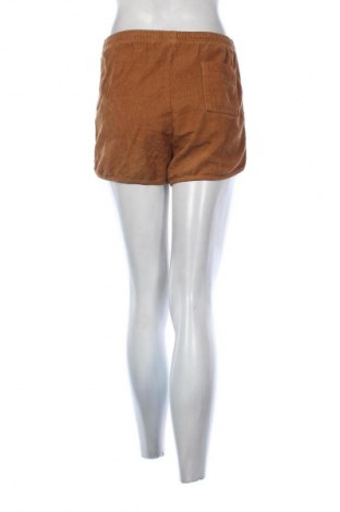 Dámské kraťasy  American Apparel, Velikost S, Barva Hnědá, Cena  209,00 Kč