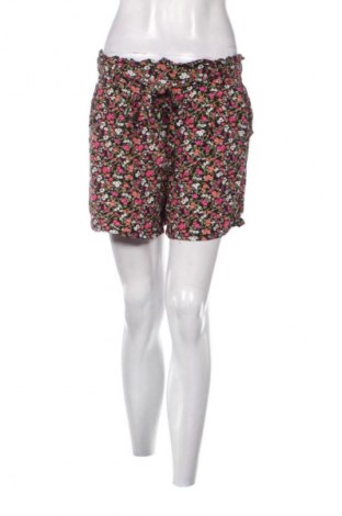 Női rövidnadrág Amisu, Méret S, Szín Sokszínű, Ár 2 119 Ft