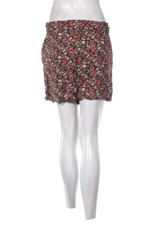 Női rövidnadrág Amisu, Méret S, Szín Sokszínű, Ár 2 119 Ft